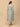 Neelanjana Maternity and Nursing Maxi Tier Dress