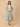 Neelanjana Maternity and Nursing Maxi Tier Dress