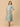 Neelanjana Maternity and Nursing Maxi Tier Dress