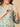 Neelanjana Maternity and Nursing Maxi Tier Dress