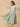 Neelanjana Maternity and Nursing Maxi Tier Dress