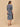 Neeloufer Maternity and Nursing Kurti Dress