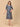 Neeloufer Maternity and Nursing Kurti Dress