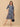 Neeloufer Maternity and Nursing Kurti Dress