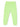 Combo of 2 Winter Sweatpants- Light Blue & Neon Green