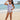 Ocean Diva Girls Swimsuit - The Mom Store