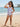 Ocean Diva Girls Swimsuit - The Mom Store