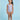 Ocean Diva Girls Swimsuit - The Mom Store