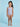 Ocean Diva Girls Swimsuit - The Mom Store