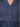 Off-Duty Navy Maternity And Nursing Dress