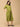 Olio Charm Khadi Maternity and Nursing Dress