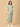 Olive the Trend Ribbed Maternity and Nursing Co Ord Skirt Set