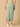 Olive the Trend Ribbed Maternity and Nursing Co Ord Skirt Set