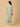 Olive the Trend Ribbed Maternity and Nursing Co Ord Skirt Set