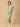 Olive the Trend Ribbed Maternity and Nursing Co Ord Skirt Set