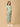 Olive the Trend Ribbed Maternity and Nursing Co Ord Skirt Set
