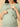 Olive the Trend Ribbed Maternity and Nursing Co Ord Skirt Set