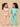 Kids Pajama Set Combo of 2-On Cloud Mine & Dreamy Unicorn