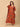 Owl You Need Maternity and Nursing Kaftan Nighty