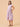 Pastel Affair Maternity and Nursing Dress