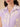 Pastel Affair Maternity and Nursing Dress