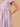 Pastel Affair Maternity and Nursing Dress