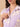 Pastel Affair Maternity and Nursing Dress