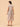 Pastel Poetry Maternity and Nursing Dress