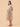 Pastel Poetry Maternity and Nursing Dress