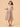 Pastel Poetry Maternity and Nursing Dress