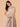 Pastel Poetry Maternity and Nursing Dress