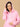 Pastel Puffer Maternity and Nursing Sweatshirt Hoodie