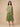 Pastel Pure Maternity And Nursing Dress