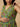 Pastel Pure Maternity And Nursing Dress