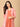 Peach Please Maternity and Nursing Shacket Dress