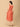 Peach Please Maternity and Nursing Shacket Dress