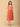 Peach Please Maternity and Nursing Shacket Dress