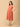 Peach Please Maternity and Nursing Shacket Dress