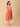 Peach Please Maternity and Nursing Shacket Dress