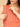 Peach Please Maternity and Nursing Shacket Dress