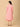 Peach Please Maternity and Nursing Shacket Dress