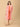Peach Please Maternity and Nursing Shacket Dress