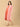 Peach Please Maternity and Nursing Shacket Dress