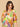 Peel Good Look Maternity and Nursing Nightwear Set