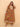 Twinning Combo-Peele Phool Womens Kurta Set with Girls Anarkali Sharara Set
