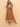 Twinning Combo-Peele Phool Womens Kurta Set with Girls Anarkali Sharara Set