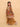 Twinning Combo-Peele Phool Womens Kurta Set with Girls Anarkali Sharara Set