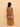 Twinning Combo-Peele Phool Womens Kurta Set with Girls Anarkali Sharara Set