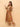 Twinning Combo-Peele Phool Womens Kurta Set with Girls Anarkali Sharara Set