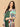 Petalicious Maternity and Nursing Shacket Dress